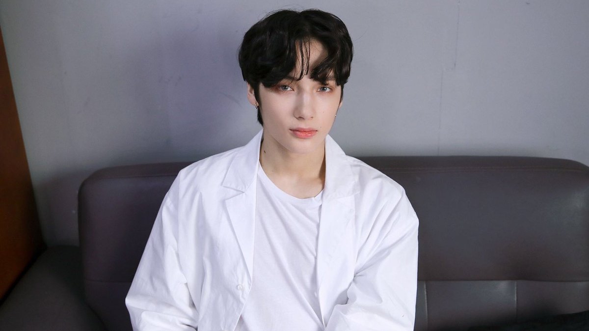 Luciferkiner's tweet photo. 𝙥𝙡𝙨,𝙧𝙩 🌈
อย่าทับทิม | kaitae TXT
— 3 My name is เดซี่ 🌼
𝗿𝗮𝘄 : https://t.co/546f6Nt81W
#kaitea #ไคแทน #ทับทิมไคเเทน https://t.co/BhhDT8VOUS