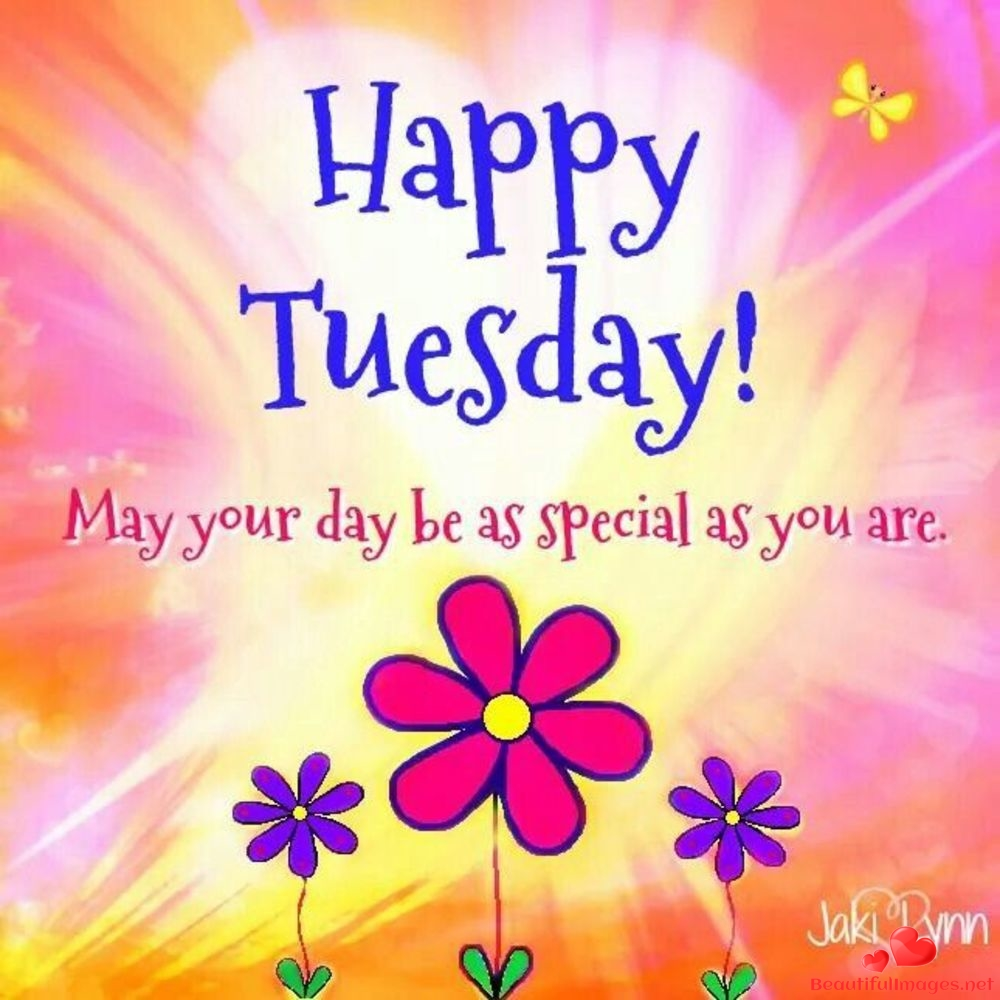 SPJBronx's tweet photo. Happy Tuesday to all! 😁 https://t.co/wFTF4TfhoH