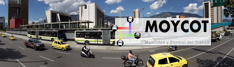 Vuelve nuestro proyecto <a href="/moycotmed/">Moycot</a>   <a href="/fminas/">Minas Medellín UNAL</a> <a href="/MincienciasCo/">MinCiencias Colombia</a> 🚌🚴‍♀️🚦🚲🚗 -MODELOS MEJORAN MOVILIDAD VEHICULAR Y REDUCEN EMISIONES- 
agenciadenoticias.unal.edu.co/detalle/articl…