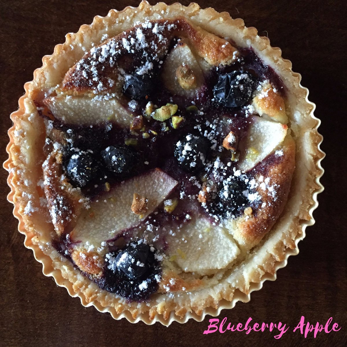 FreshLevant's tweet photo. We've got a very special #PastrySpecial this week! We're featuring our delectable selection of summer tarts, perfect for small gatherings, birthdays, and celebrating life! 🥮🍐🍑🥝🍒You can place your order on our website or email our sales coordinator at lily@freshlevant.com. https://t.co/HSdtcnluJ4
