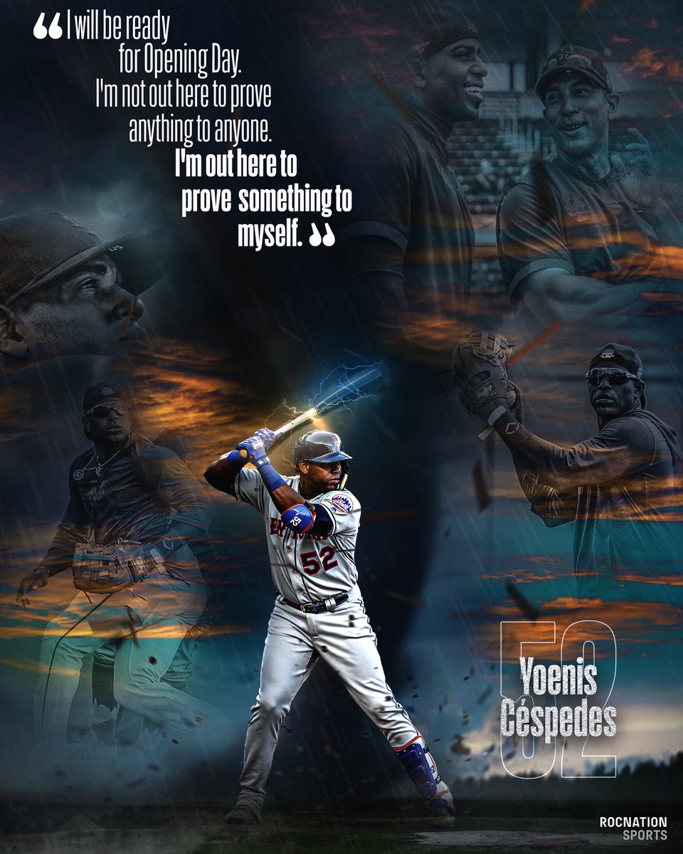 Roc Nation Sports tweet media