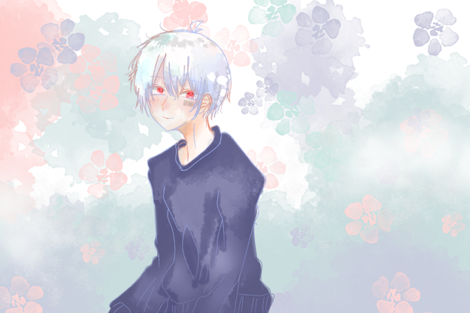 雨のtwitterイラスト検索結果