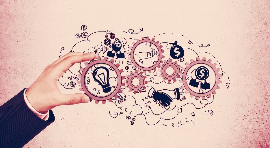 Shyft Network wants to keep crypto exchanges in business 
► decrypt.co/35461/shyft-ne…