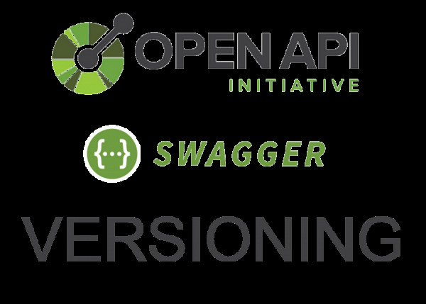 Websystemer's tweet image. C# client from multiple API versions using NSwag - websystemer.no/c-client-from-…
#apiversioning #codegeneration #csharp #nswag #programming