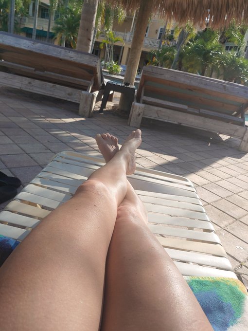 Time for some vitamin D @CalienteClub  #staycation  #CoupleGoals  #amateurarmy #ngot #nakedvacation #LoveFL<a class="tags" target="_blank" title="On Twitter" href="/?out=eyJ0eXAiOiJKV1QiLCJhbGciOiJIUzUxMiJ9.eyJpYXQiOjE3MjIxNTUzOTEsImlzcyI6InR3cG9ybnN0YXJzLmNvbSIsIm5iZiI6MTcyMjE1NTM5MSwiZXhwIjoxNzUzNjkxMzkxLCJyZWRpcmVjdF91cmwiOiJodHRwczovL3R3aXR0ZXIuY29tL0NhbGllbnRlQ2x1YiJ9.hjyCdzkGE2p8JDesh_KHc9FijtwF7nnXDBx9DxL7PZa-qPCOxM7uTwua80YWl7gKSxviy0FkUgNO_Ddg4SUgow">@CalienteClub</a><a href="/tag/staycation"class="tags">#staycation</a><a href="/tag/lovefl"class="tags"><span>#lovefl</span></a><a href="/tag/couplegoals"class="tags"><span>#couplegoals</span></a><a href="/tag/ngot"class="tags"><span>#ngot</span></a><a href="/tag/nakedvacation"class="tags"><span>#nakedvacation</span></a><a href="/tag/am"class="tags"><span>#am</span></a>