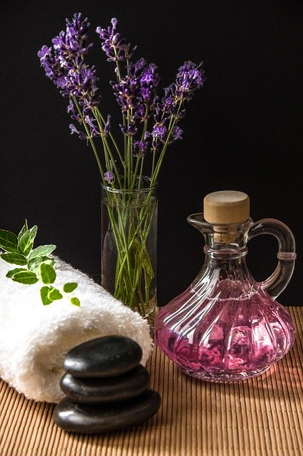 PharmaSpa_Intl's tweet photo. Our products have lavender implemented in them to help our customers feel relaxed and soothed. Check out our products, and add #lavender as part of your daily self-care routine. 

https://t.co/fJjBwhhYHO

#pharmaspa #natural #health #hottub #spa #bath #jacuzzi https://t.co/6QYDPXjBsm