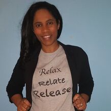 PTACVoice's tweet photo. Every student has a story to tell. Stories of trauma influence how they show up in the classroom academically, socially, &amp; emotionally.

Powerful new post from @PTACVoice member Lisa Pickett on the need for #traumaInformed practices in school: https://t.co/myfOi9kBfJ

@PADeptofEd https://t.co/uAyRcqucka