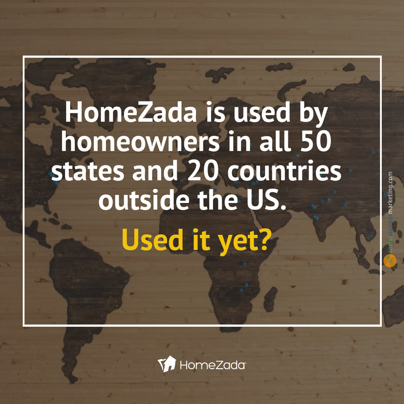 HomeZada's tweet photo. Have you tried HomeZada yet?
Sign up here for FREE: https://t.co/dXeppsixw5
#DigitalHomeBinder
#SmarterHomeOwner https://t.co/K8trgKFi4O