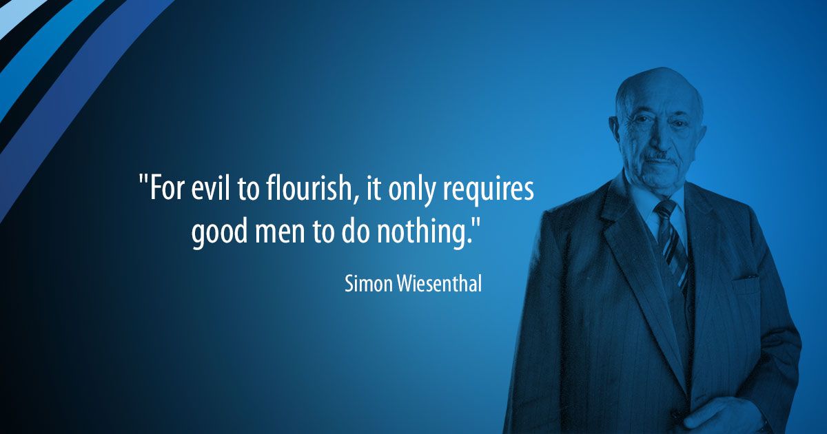 AlliancePlastic's tweet photo. • Daily Quote•
#b2b #StretchFilm #Packaging #Wholesale #StretchWrap #PackagingDistributors #PackagingSolutions #SmartPackaging #Inspiration #innovation #DailyQuote https://t.co/FLh4CSJFSI