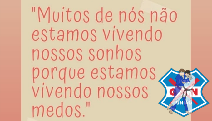 judognu's tweet photo. 🥋👊💪⠀⠀⠀⠀
#judognuemcasa⠀⠀⠀⠀⠀
#coronavirus⠀⠀⠀⠀⠀
#fiqueemcasa⠀⠀⠀⠀⠀
#esporteeoquenosune⠀⠀⠀⠀⠀
#judognu⠀⠀⠀⠀⠀
#familiajudognu⠀⠀⠀⠀⠀
#juntoscontraovirus⠀⠀⠀⠀⠀
#judors⠀⠀⠀⠀⠀
#judorsemcasa https://t.co/tILB4r5zIt