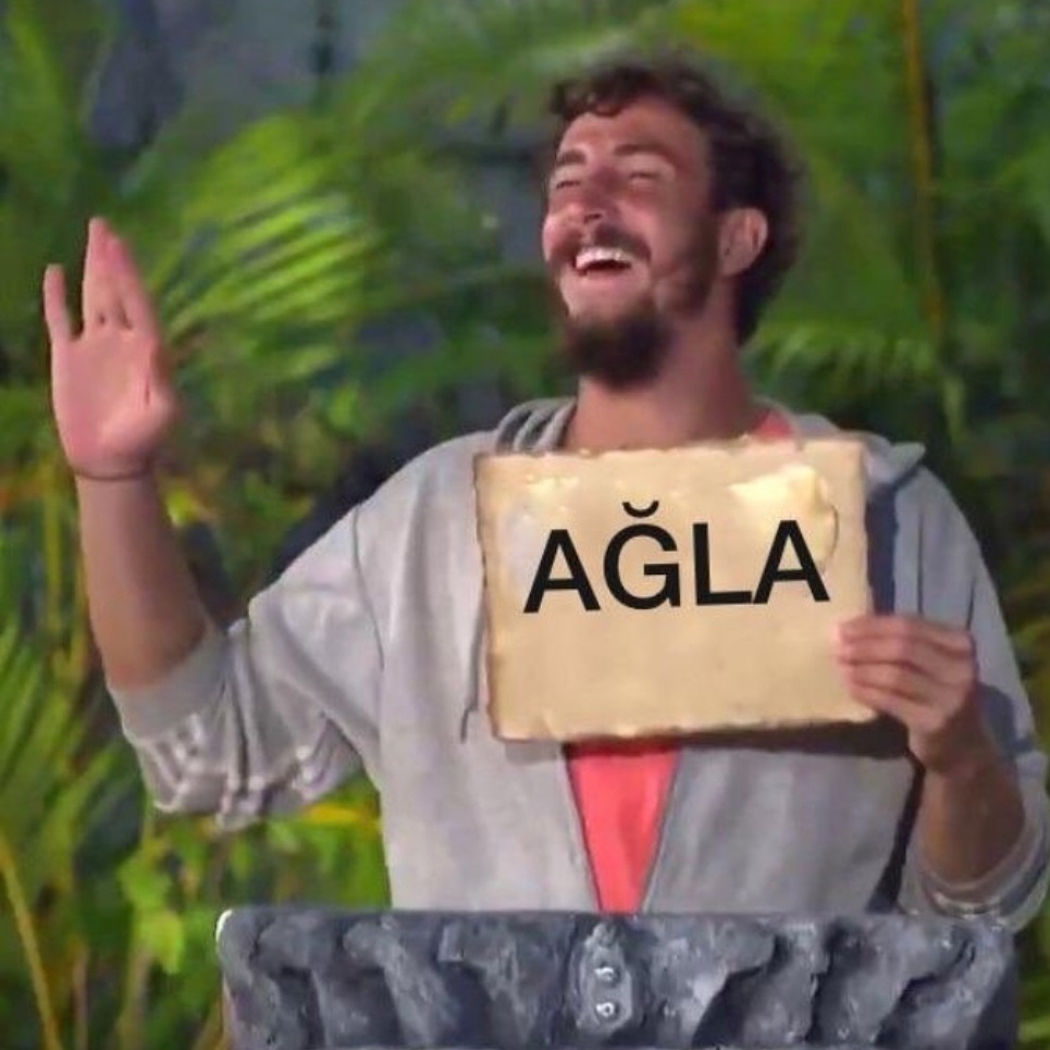 gündemde yükselebilmek için tweetlere etkileşim verelim aşağıya tagi ment atın
HoşgelişlerOla BerkanPaşa