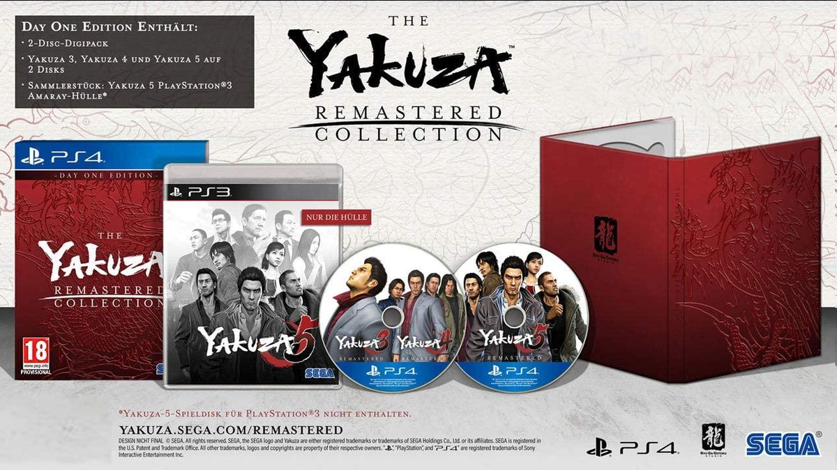 telegram ofertas amazon