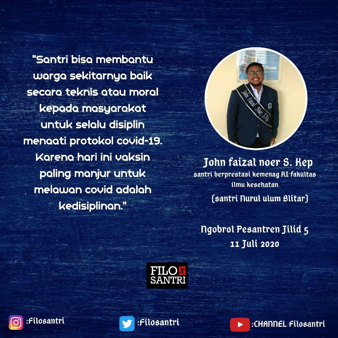 FiloSantri's tweet photo. https://t.co/MZg0FOlKF2
