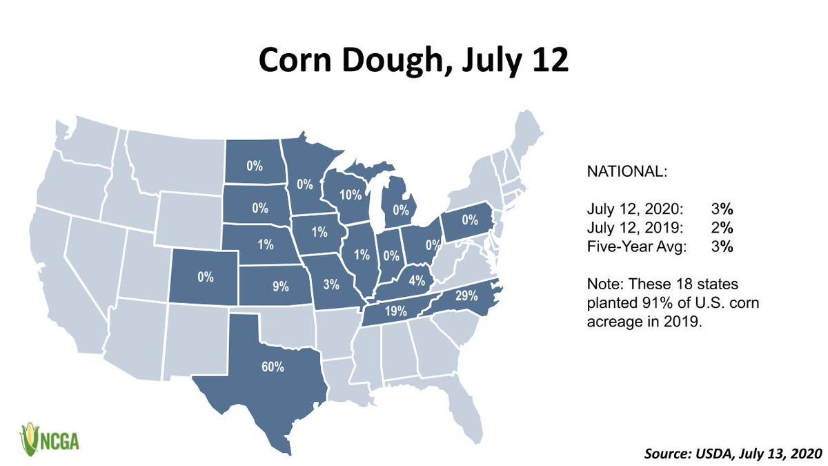 U.S. Grains & BioProducts Council tweet media