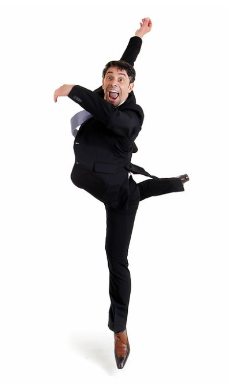 Develop Agility in Your Law Firm with an LMS

savvytraining.com/single-post/20…