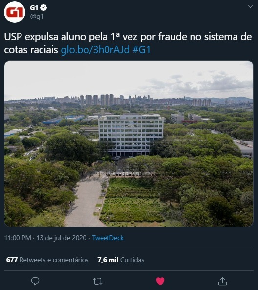 Alguemqueujafui's tweet photo. https://t.co/J6Bxp7qmT5