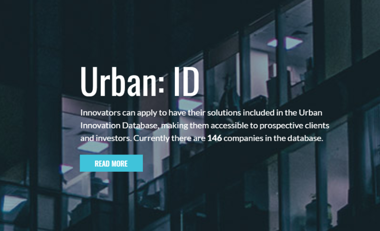 UPPlift's tweet photo. Do you have a smart building solution? Join the Urban:ID, a database of #urban innovations, to be the first to hear about new opportunities for piloting or procurement through the #UPPlift platform. https://t.co/NZIqGyZBsq #scaleup #startup #tech #smartcity #proptech https://t.co/0EN9C6GkZ8