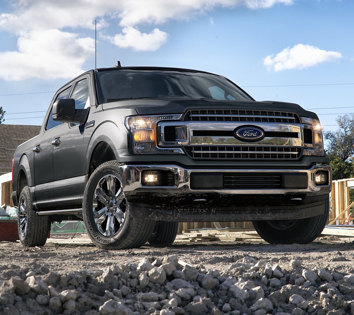 GreeleySB's tweet photo. Increase your performance and efficiency with the 2020 Ford F-150!

▪ Roll stability control
▪ Pro trailer backup assist
▪ MyFord Touch LCD productivity screen

Stop in today and check out our inventory: https://t.co/Cemw2n6Y2F https://t.co/32qit6RSxj