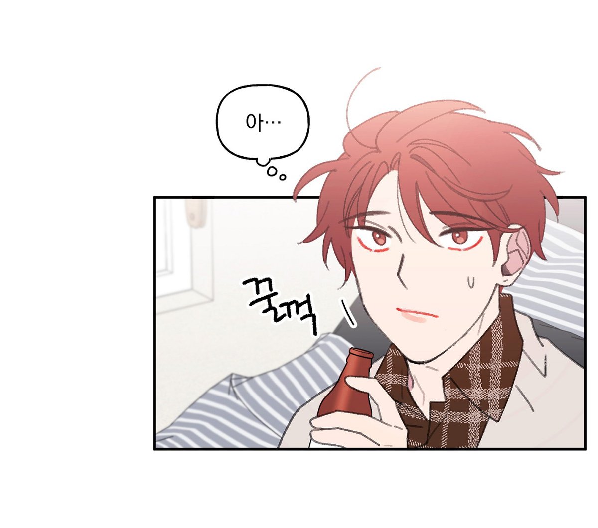 4와 2분의 1 정거장 외전 9화 업데이트 되었습니다.
lezhin.com/ko/comic/stati…