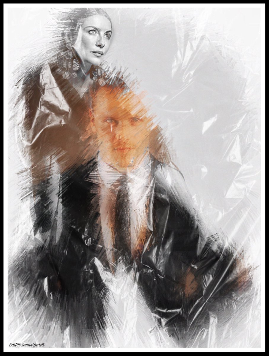 SanneBorsti's tweet photo. Good afternoon #TFTSC 🎨❤️
Pictures credit to the owner❤️

@elke5180 @DutchSassenach @stevie76 @brittafahl70 @10MinDQ @Safer_Place @LuckeyLass  @LallyFawn @SamfromSpain  @kiyo_1968 @Beannexx @danielalippke @sutto15 @birgit_gerach @swimmer84189399 @1sa3 https://t.co/4WQZMY0SSn