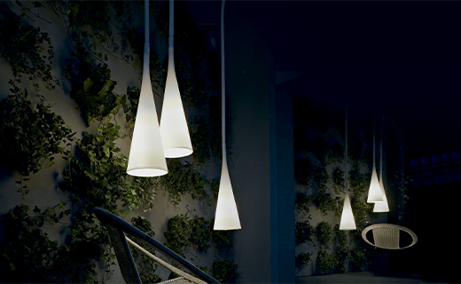 LaGranja Design tweet media