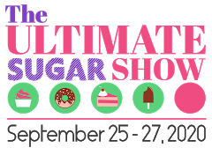 UFlexique's tweet photo. Believe it or not, the The Ultimate Sugar Show is on for the end of September.  It's about time to get your tickets! https://t.co/4rZjzPmurU
