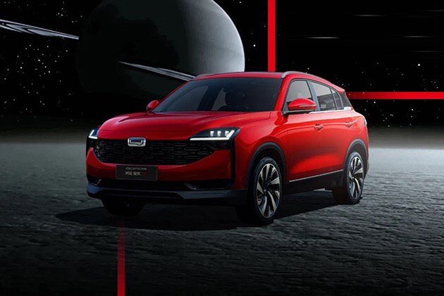 ChineseCarInte1's tweet photo. Brand new QOROS 7 is coming on July 27.
#QOROS #QOROS7 #Chery #BAONENG #QOROS5 #QOROS3 #SUV #car #newcar #auto #automotive #automotive https://t.co/YMZeDbwdGC