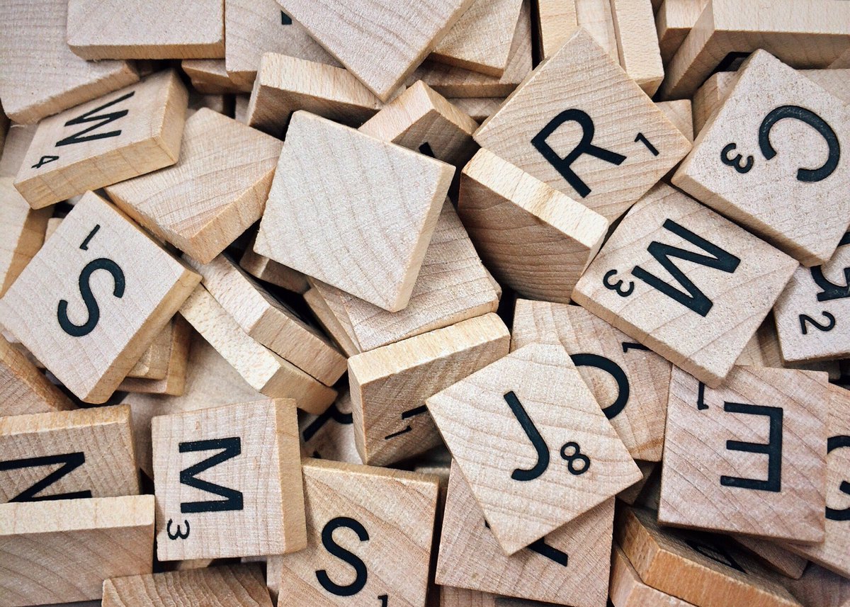Stringrealest's tweet photo. Morning Mocha:

" The word abbreviation sure is long for what it means."
-- Zach Galifianakis 

#StringMorningMocha https://t.co/TSwaneToiN