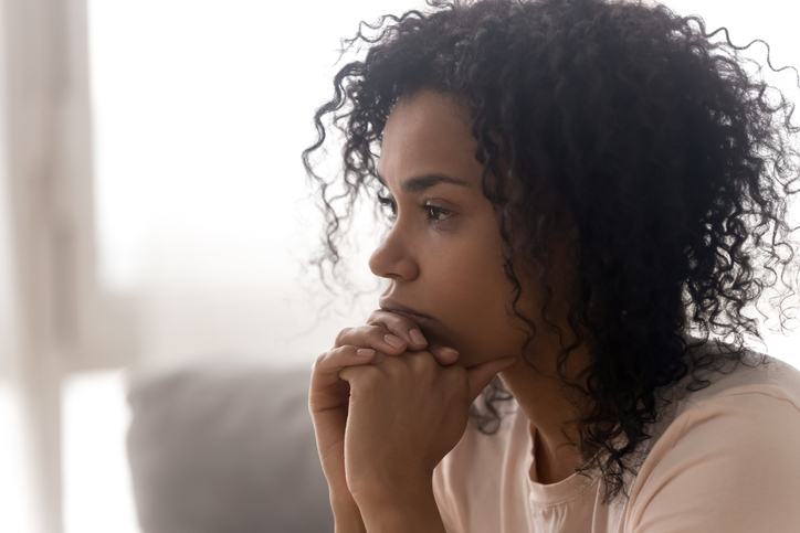 FDAWomen's tweet photo. It’s important to take care of your #MentalHealth, especially during difficult seasons in life. Mental health conditions affect women &amp; men differently. Visit @womenshealth for resources on managing a mental health condition: https://t.co/ttL3qFWx0a #NMMHM https://t.co/gchjtdpD0c