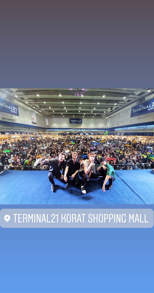 love_tempt's tweet photo. เป็นความรู้สึกที่บอกไม่ถูก😥ไม่อยากคิดไปเองได้แต่สงสัยในสถานการณ์ที่เงียบว่าความจริงคืออะไร?ฉันจะได้จัดการกับความรู้สึกตัวเองถูกว่าจะทำไงต่อ...แต่ไม่ว่าทุกคน🖤💚💙💛จะเลือกเส้นทางไหนอยากบอกว่ารักพวกเธอทุกคนนะจะคอยส่งกำลังใจให้เสมอ❤️❤️❤️❤️ #KDPPE #คนของแปลน #กลจของตต #AmmoforGN https://t.co/jw3aDKcXFx