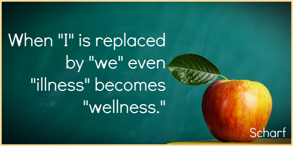 LearningLoss's tweet image. Can we turn this #pandemic into an opportunity for closer home-school ties, for stronger communities, and for more empathy?