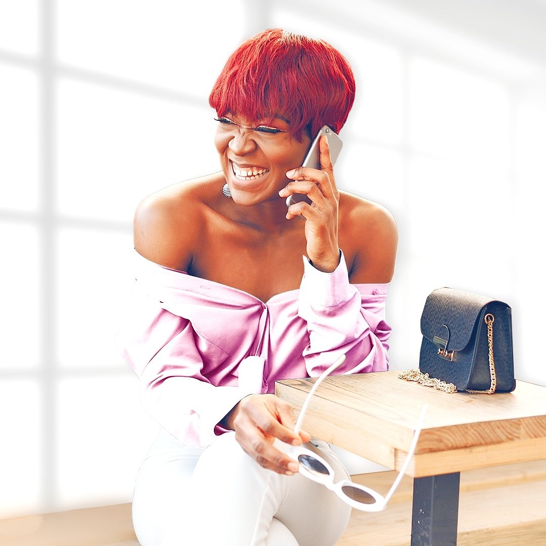 DivaPads's tweet photo. It’s advisable to always have an emergency sanitary pad in your bag so you don’t get caught unawares on days you lose track of your menstrual cycle.
Do you always carry an emergency sanitary pad?
#DivaFever #FeelGoodLiveFree https://t.co/qagh9BW3hs