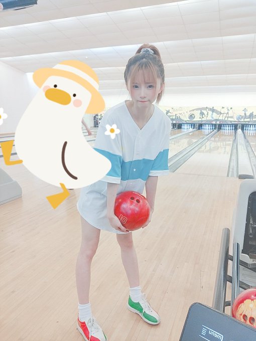 Twitterのコスプレ画像42