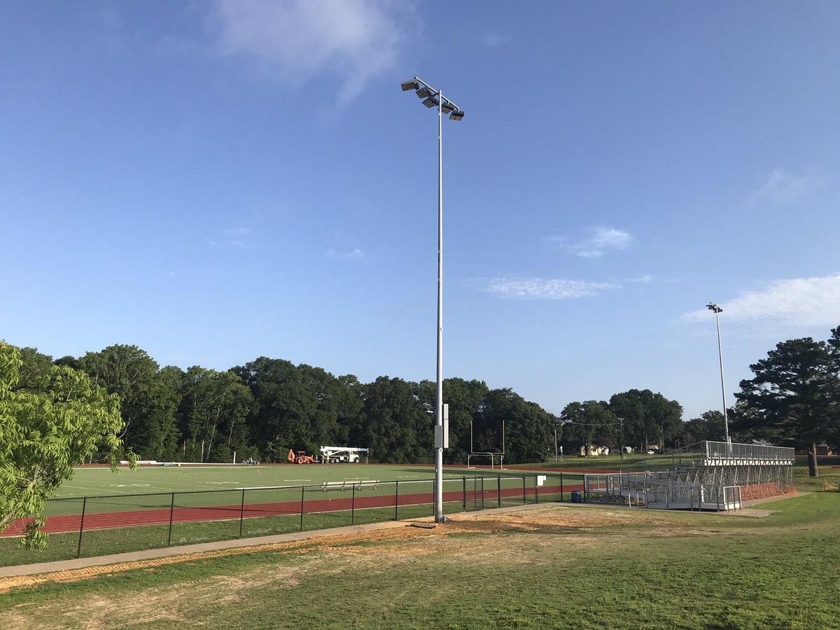 Brady Beddingfield tweet media