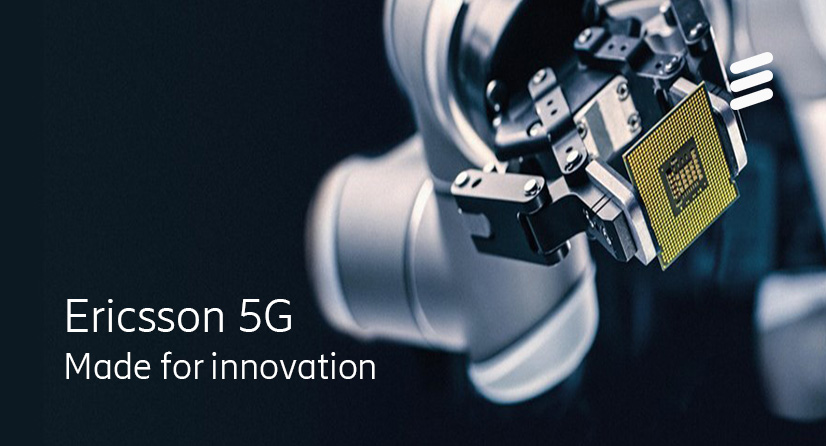 EricssonMEA's tweet photo. #DYK that @Ericsson is the 1st company to launch live commercial #5G networks across four continents?🤩

Here’s more on how we can help you take your business to a new level with 5G: https://t.co/19PMP5z31r https://t.co/VXZlnrXMPq