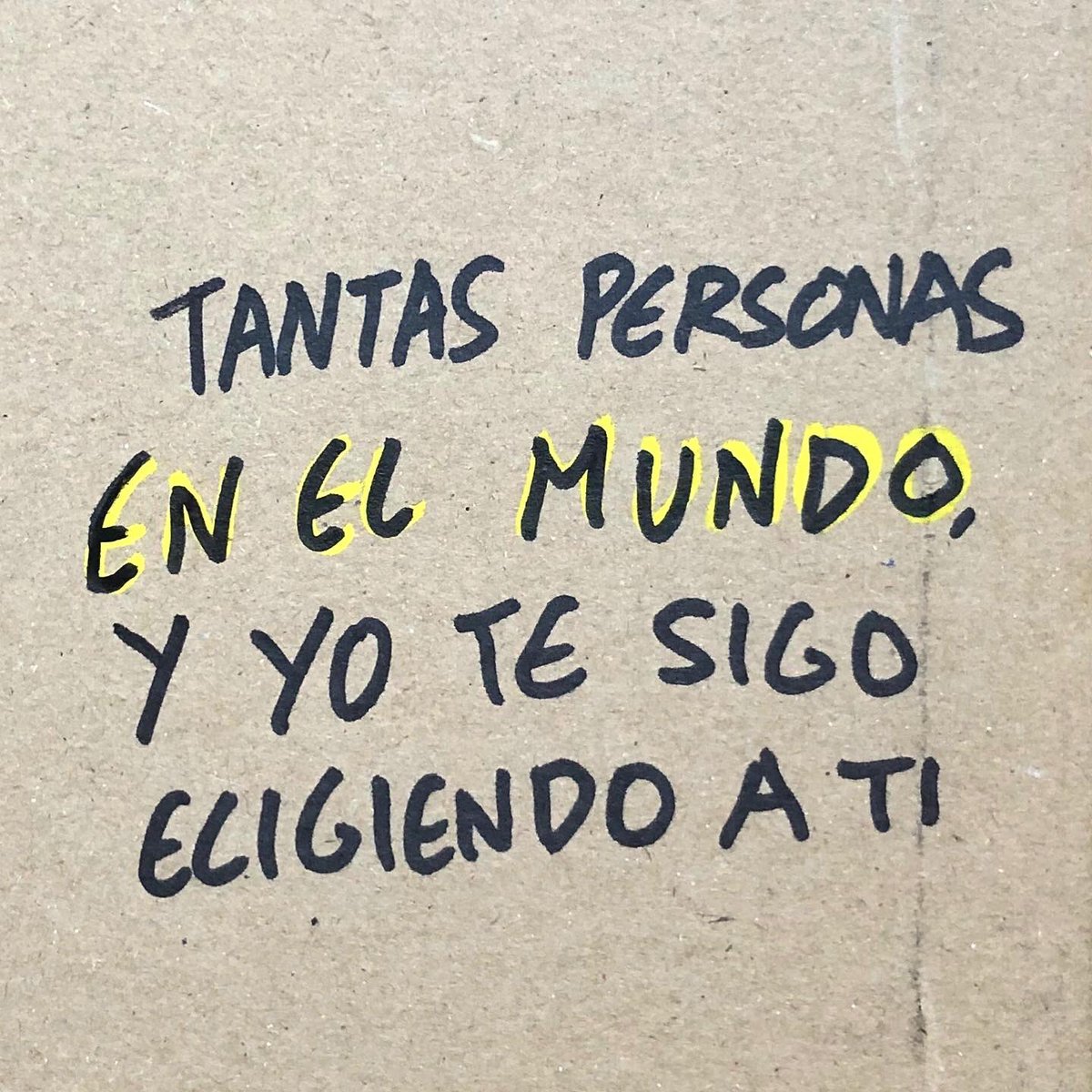 qtedenporculete's tweet photo. ig: @qtedenporculete https://t.co/v6xNQtGXR0