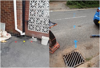 County Drains tweet media