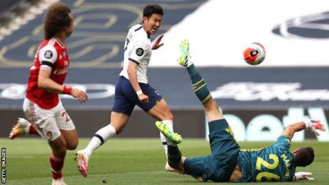 wozza_step's tweet photo. Have you checked out 'Planes, Games & Alderweireld' from @TheVARSidePod yet? As well as first #FansInFocus guest, @leebrown2, we also had new regular contributor @PaxtonRoadUpper. Lots of laughs & proper #Spurs chat.
iTunes: https://t.co/0j918o9ELO
#THFC #COYS #Levy #Mourinho https://t.co/rKFCSXC4lC