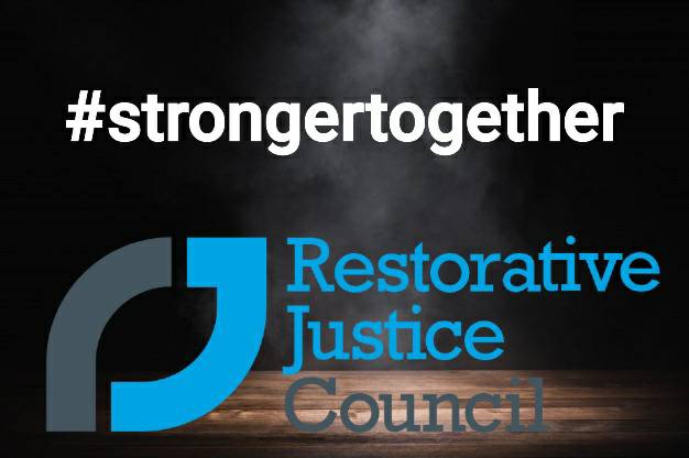 We are excited to be hosting our 'Creating a restorative school' forum on the 23 July 2020. We're starting off by exploring readiness to change with @WMQPEP Peacemakers. If you or your school are interested to find out more, register today at ow.ly/a3ro30qXToh