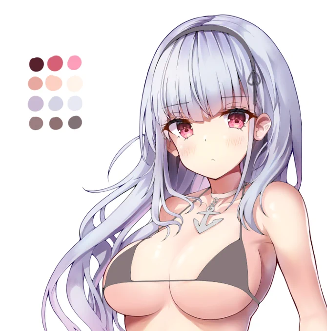 wip 