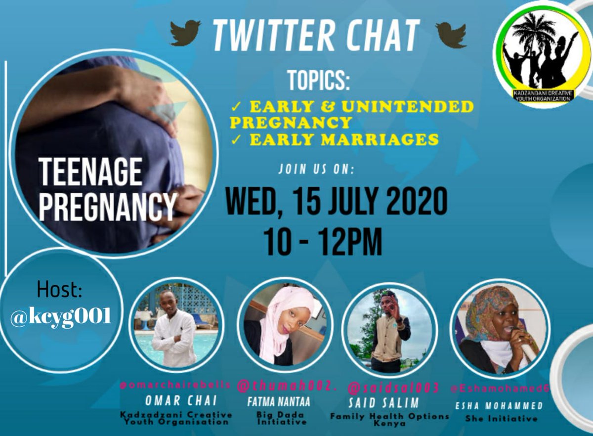 Think twice before making the wrong choices.
🔞🔞 🔞
<a href="/Kcyg001/">Kadzandani Creative Youth Organization</a>
<a href="/fhokmyc/">FHOKMombasaYC</a> 
<a href="/MwambaoM/">Mwambao Media</a> 
<a href="/Ochieng12Benard/">benard ochieng</a> 
@omarchairebells