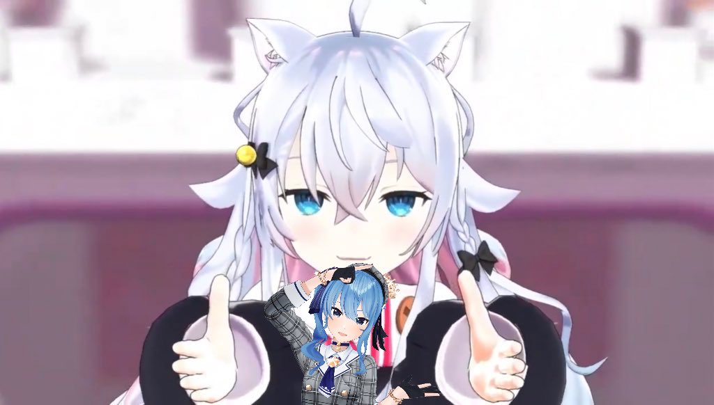 Post by ななかぐら/カグラナナ🌶1日目西あ34ab on X: 💯💮