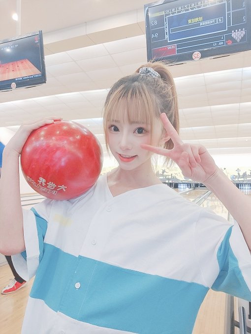 Twitterのコスプレ画像44