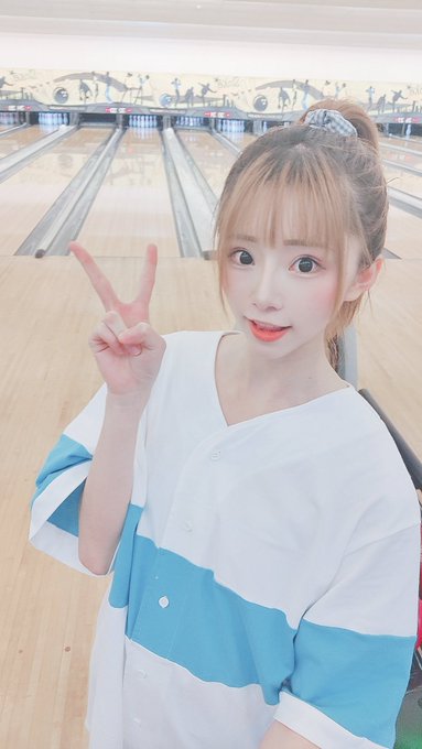 Twitterのコスプレ画像43