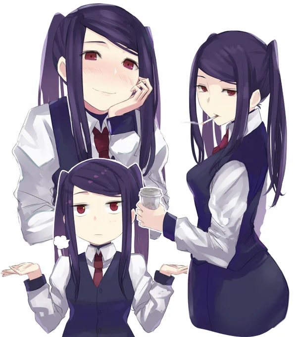 ジル詰め合わせ 