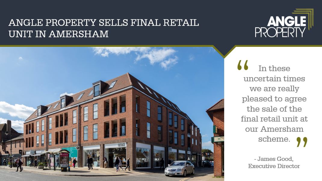 Angle Property tweet media