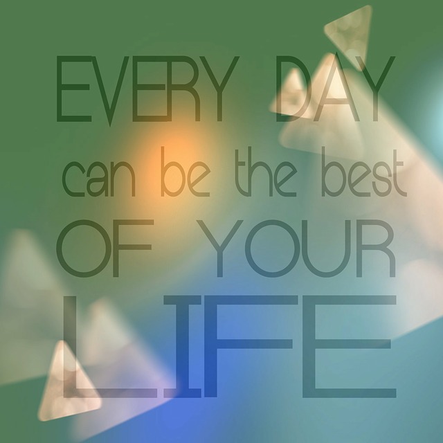 forgotten_laws_'s tweet image. The man who wins is the man who thinks he can!!! This is the ultimate result of the process of self-improvement. There are various self-improvement tips which show you . . .

Watch the short video below to learn more.

The Forgotten Laws  #selfhelp #selfim theforgottenlaws.net/learn-these-se…