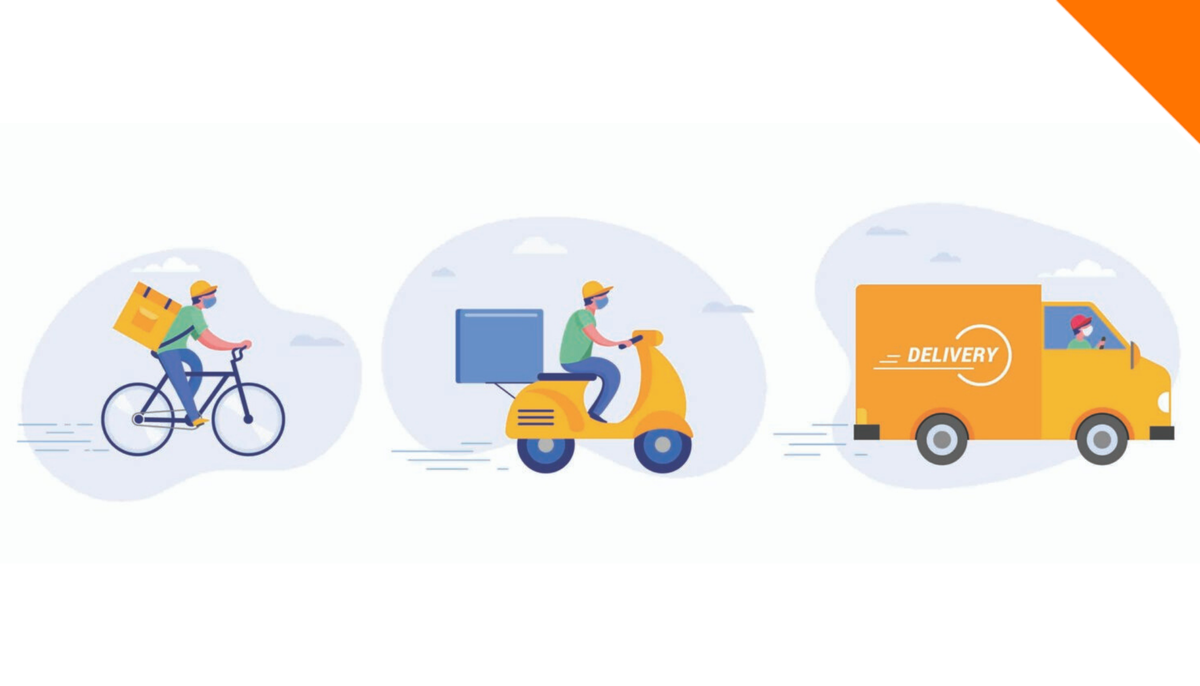 REPL_Group's tweet photo. How can retailers optimise warehouses &amp; #darkstores beyond #covid19?
With social change swiftly shaping shopping habits, flexibility has never been more important.

➡️ https://t.co/YbfIecc5Dz

#supplychain #logistics #warehouse #workforce #WFM #retail #distribution #technology https://t.co/Q9hs3tI7hg