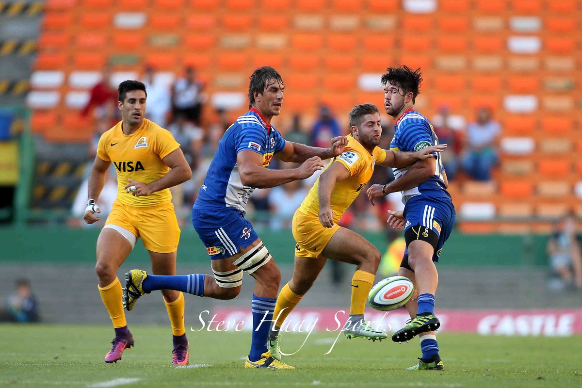 <a href="/ewviljoen059/">EW Viljoen</a> <a href="/STEVEHAAGSPORT/">Save H</a>