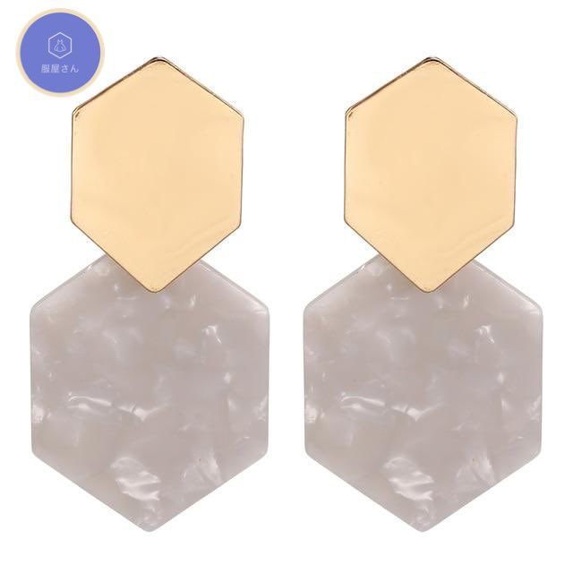 相互フォロー 服屋さん Wb0f8vlvxmyntgf Twitter